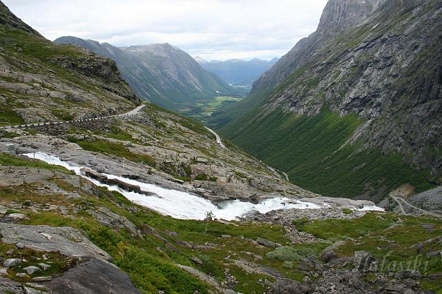 Norwegia (1701).JPG - Norwegia - Trollstigveien (Droga Trolli)